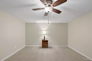 7131 Curtis Dr, Dardenne Prairie, MO 63368 - Photo 27