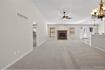 7131 Curtis Drive #779C, Dardenne Prairie, MO 63368 - Photo 9