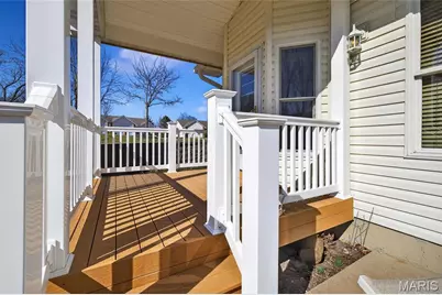 7131 Curtis Drive #779C, Dardenne Prairie, MO 63368 - Photo 29