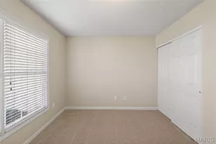 7131 Curtis Dr, Dardenne Prairie, MO 63368 - Photo 19