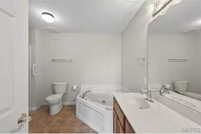 7131 Curtis Drive #779C, Dardenne Prairie, MO 63368 - Photo 13