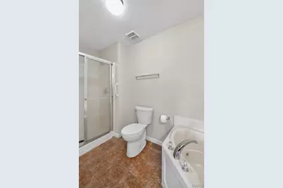 7131 Curtis Drive #779C, Dardenne Prairie, MO 63368 - Photo 15