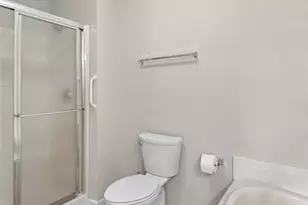 7131 Curtis Dr, Dardenne Prairie, MO 63368 - Photo 15