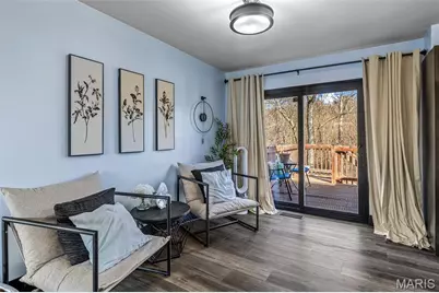 5829 Blackberry Drive, Imperial, MO 63052 - Photo 13