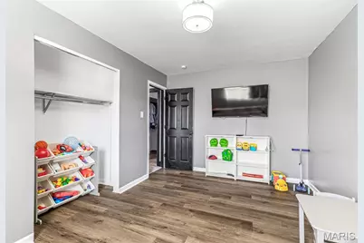 5829 Blackberry Drive, Imperial, MO 63052 - Photo 19