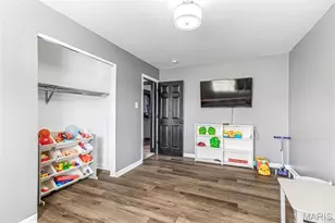 5829 Blackberry Dr, Imperial, MO 63052 - Photo 19