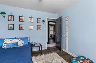 5829 Blackberry Dr, Imperial, MO 63052 - Photo 17