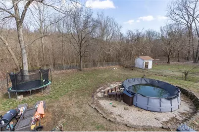 5829 Blackberry Drive, Imperial, MO 63052 - Photo 25