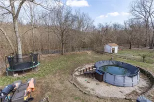 5829 Blackberry Dr, Imperial, MO 63052 - Photo 25