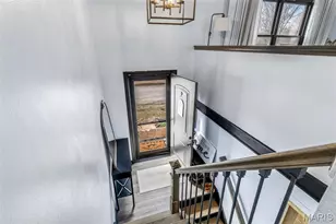 5829 Blackberry Dr, Imperial, MO 63052 - Photo 9