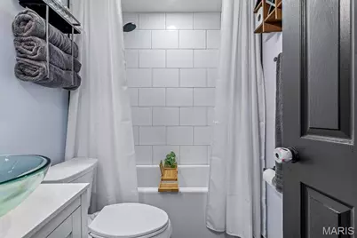 5829 Blackberry Drive, Imperial, MO 63052 - Photo 21