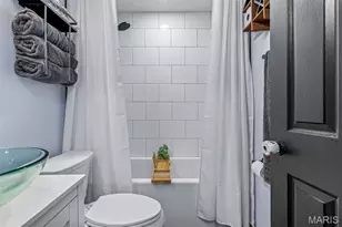 5829 Blackberry Dr, Imperial, MO 63052 - Photo 21