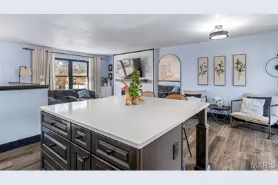 5829 Blackberry Drive, Imperial, MO 63052 - Photo 7