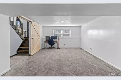 5829 Blackberry Drive, Imperial, MO 63052 - Photo 23