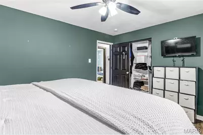 5829 Blackberry Drive, Imperial, MO 63052 - Photo 15