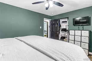 5829 Blackberry Dr, Imperial, MO 63052 - Photo 15