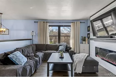 5829 Blackberry Drive, Imperial, MO 63052 - Photo 11