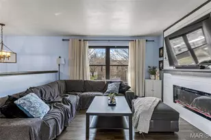 5829 Blackberry Dr, Imperial, MO 63052 - Photo 11