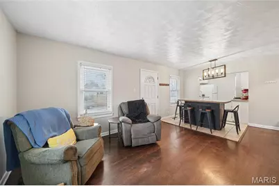 810 S 2nd Street, Festus, MO 63028 - Photo 3