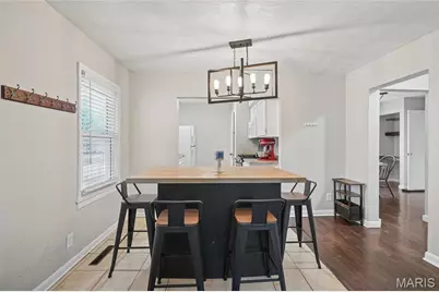 810 S 2nd Street, Festus, MO 63028 - Photo 5