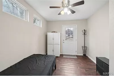 810 S 2nd Street, Festus, MO 63028 - Photo 11