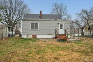 810 S 2nd St, Festus, MO 63028 - Photo 19