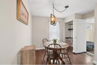 810 S 2nd Street, Festus, MO 63028 - Photo 9