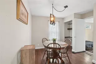 810 S 2nd St, Festus, MO 63028 - Photo 9