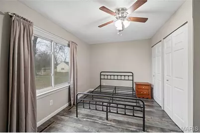 810 S 2nd Street, Festus, MO 63028 - Photo 15