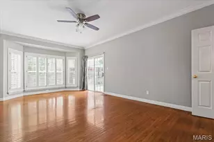 1317 Renaissance Pl, Saint Charles, MO 63304 - Photo 27