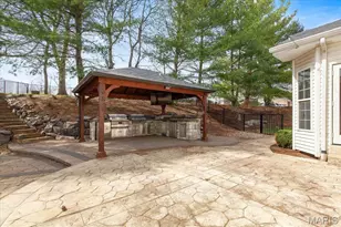 1317 Renaissance Pl, Saint Charles, MO 63304 - Photo 59