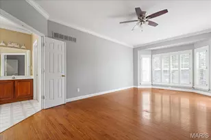 1317 Renaissance Pl, Saint Charles, MO 63304 - Photo 25