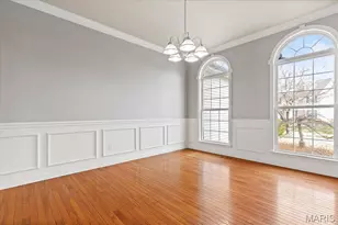 1317 Renaissance Pl, Saint Charles, MO 63304 - Photo 7