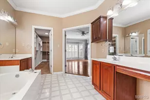 1317 Renaissance Pl, Saint Charles, MO 63304 - Photo 31