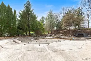 1317 Renaissance Pl, Saint Charles, MO 63304 - Photo 65