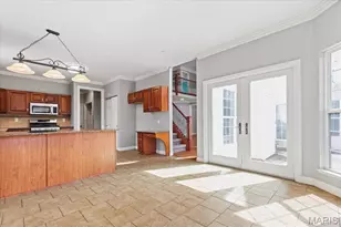 1317 Renaissance Pl, Saint Charles, MO 63304 - Photo 21