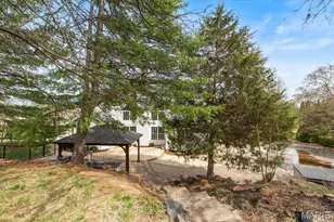 1317 Renaissance Pl, Saint Charles, MO 63304 - Photo 69