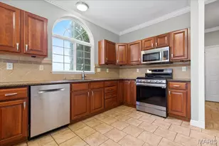 1317 Renaissance Pl, Saint Charles, MO 63304 - Photo 15