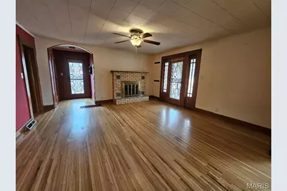 505 Sycamore Street, Van Buren, MO 63965 - Photo 9