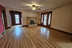 505 Sycamore St, Van Buren, MO 63965 - Photo 9