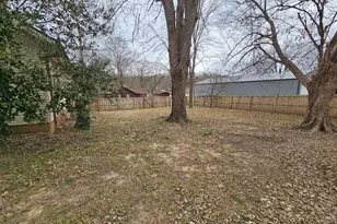 505 Sycamore St, Van Buren, MO 63965 - Photo 19