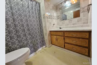 505 Sycamore Street, Van Buren, MO 63965 - Photo 15