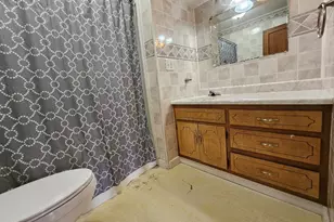 505 Sycamore St, Van Buren, MO 63965 - Photo 15