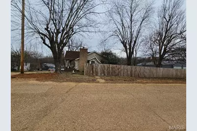 505 Sycamore Street, Van Buren, MO 63965 - Photo 3