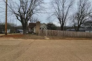 505 Sycamore St, Van Buren, MO 63965 - Photo 3