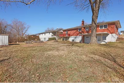 112 Macarthur Street, New Haven, MO 63068 - Photo 23