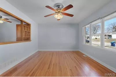 112 Macarthur Street, New Haven, MO 63068 - Photo 5