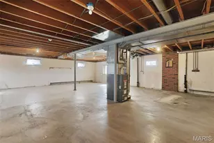 112 Macarthur St, New Haven, MO 63068 - Photo 17