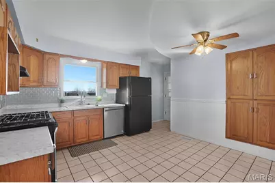 112 Macarthur Street, New Haven, MO 63068 - Photo 9