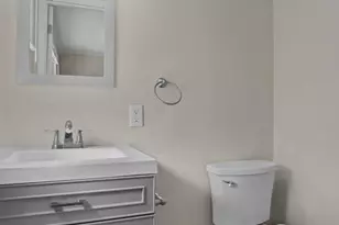 112 Macarthur St, New Haven, MO 63068 - Photo 13